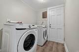 2115 Smead Street - Photo 16