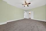 2115 Smead Street - Photo 18