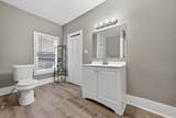 2115 Smead Street - Photo 19