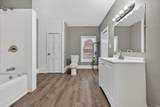 2115 Smead Street - Photo 21