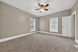 2115 Smead Street - Photo 22