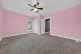 2115 Smead Street - Photo 23