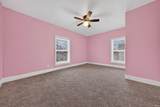 2115 Smead Street - Photo 24