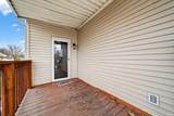 2115 Smead Street - Photo 3