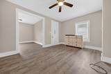 2115 Smead Street - Photo 4