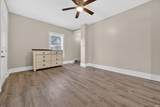 2115 Smead Street - Photo 5