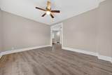 2115 Smead Street - Photo 6