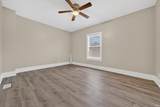 2115 Smead Street - Photo 7