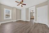 2115 Smead Street - Photo 8