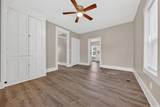 2115 Smead Street - Photo 9