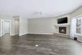 16205 Ballantyne Trail - Photo 10
