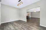 16205 Ballantyne Trail - Photo 11
