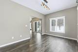 16205 Ballantyne Trail - Photo 12