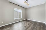 16205 Ballantyne Trail - Photo 13