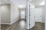 16205 Ballantyne Trail - Photo 14
