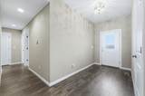 16205 Ballantyne Trail - Photo 16