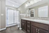 16205 Ballantyne Trail - Photo 20