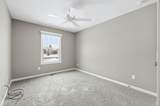 16205 Ballantyne Trail - Photo 22