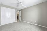 16205 Ballantyne Trail - Photo 23