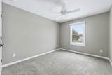 16205 Ballantyne Trail - Photo 24