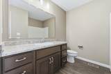 16205 Ballantyne Trail - Photo 26