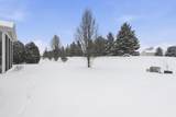 16205 Ballantyne Trail - Photo 30