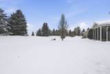 16205 Ballantyne Trail - Photo 32