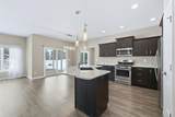 16205 Ballantyne Trail - Photo 5