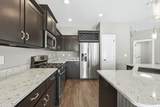 16205 Ballantyne Trail - Photo 6