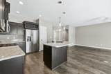 16205 Ballantyne Trail - Photo 7
