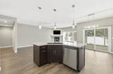 16205 Ballantyne Trail - Photo 8
