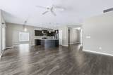 16205 Ballantyne Trail - Photo 9