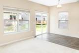 5713 Monarch Court - Photo 10