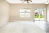 5713 Monarch Court - Photo 11