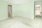 5713 Monarch Court - Photo 13