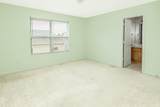 5713 Monarch Court - Photo 14