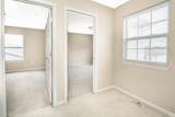 5713 Monarch Court - Photo 17