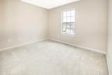 5713 Monarch Court - Photo 18