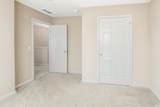 5713 Monarch Court - Photo 19