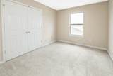 5713 Monarch Court - Photo 21