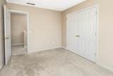 5713 Monarch Court - Photo 22