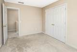 5713 Monarch Court - Photo 23