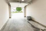 5713 Monarch Court - Photo 24
