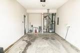 5713 Monarch Court - Photo 25