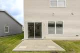 5713 Monarch Court - Photo 27