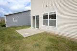 5713 Monarch Court - Photo 28
