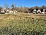 1539 Firefly Cove - Photo 1