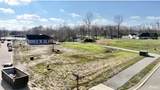 1539 Firefly Cove - Photo 4