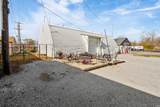 1215 Jefferson - Photo 17