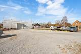 1215 Jefferson - Photo 19